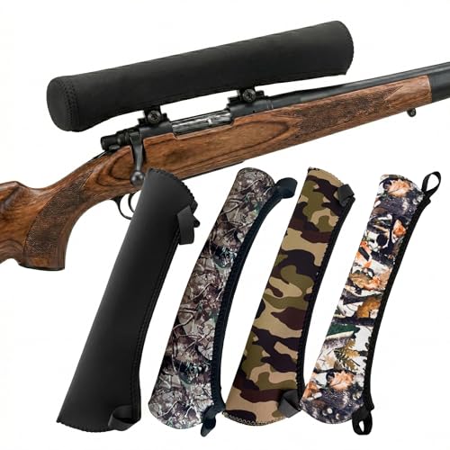 Zndujiad 4 Pack 10.5-14 Inch...