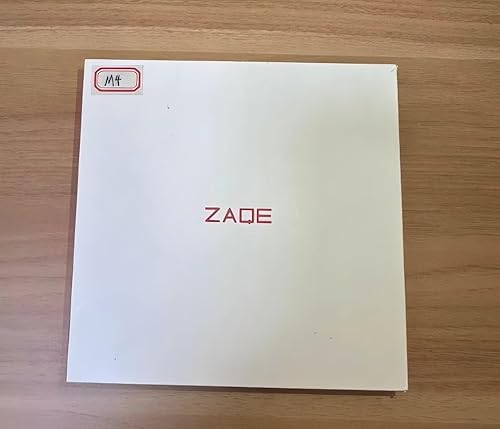 Miniatura 8 de Reproductor de MP3 de 64 GB con Bluetooth 5.3, pantalla táctil completa de 2.4 pulgadas, reproductor de música portátil, reproductor de audio