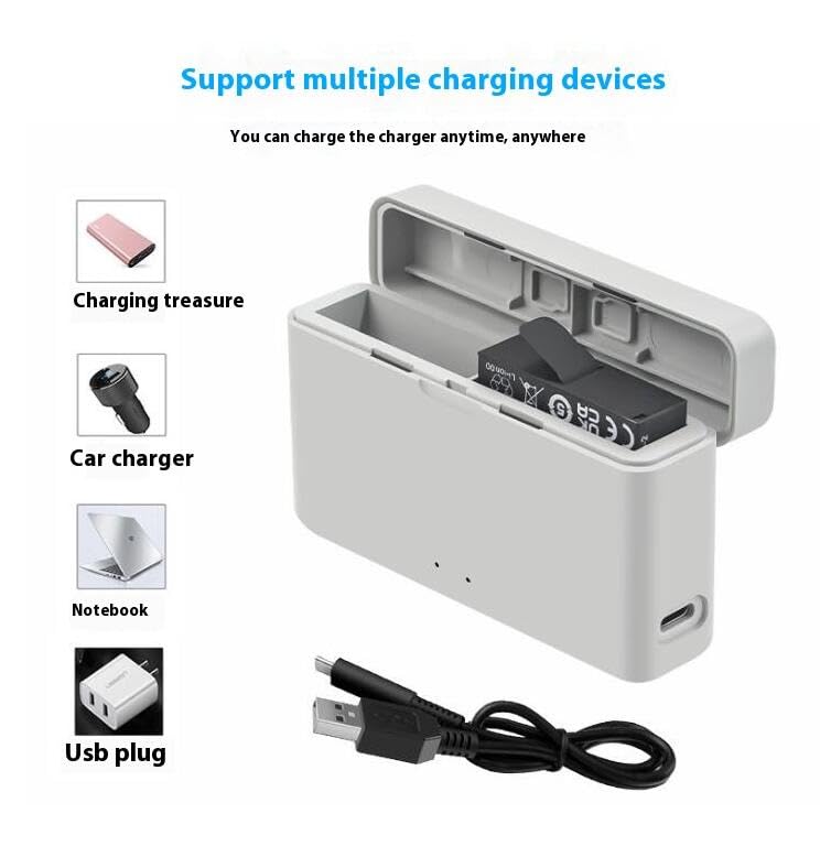 ぼー様Insta360 Proバッテリー1個定番セット＋追加バッテリー＋充電器 Amazon | 【新アップグレード版】Insta360 X4 バッテリーセット