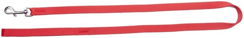 Dingo Blue Leash Very Light Anti-Slip Material for Easy Dog Stop Strong and Durable 10097