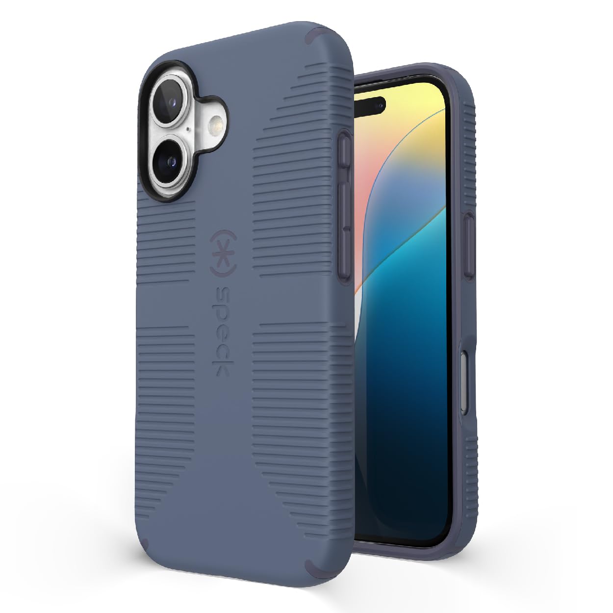 iPhone - ZAKI HRV52?wid=1200&hei=630&fmt=