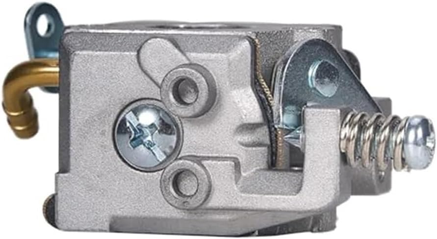 鉄道 日付印字機 1975年 TA1 鉄道 日付印字機 1975年 TA1 鉄道 日付