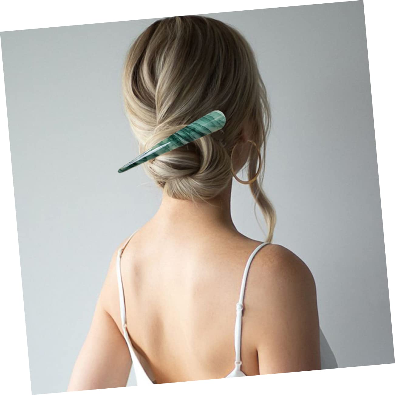 FRCOLOR 12stücke Haarklammern Entenschnabel Haarspangen Für Haar Rutschfeste Haarclips Perfekten Haarabteilung Bunten Farben Weinrot