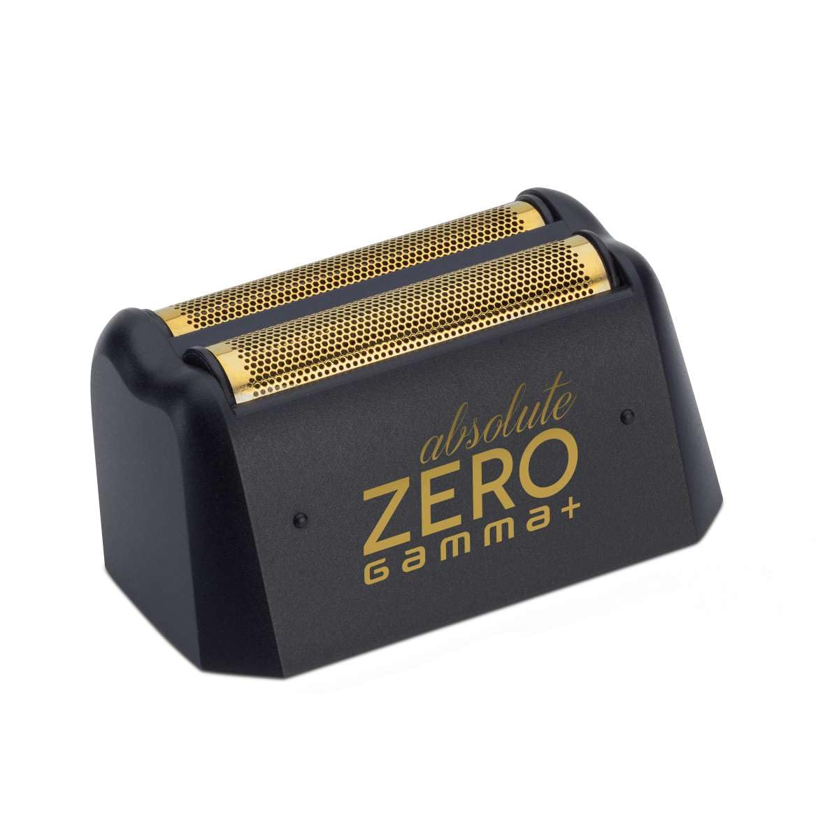 RASOIO GAMMA + ABSOLUTE ZERO