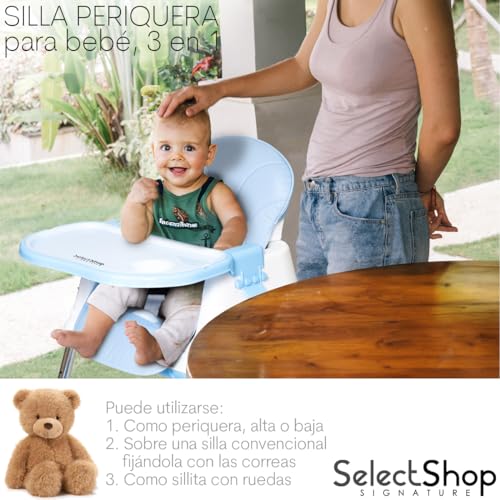 El mejor review de Silla bebe asalvo listamos los 10 mejores. 9 El mejor review de Silla bebe asalvo listamos los 10 mejores. 5
