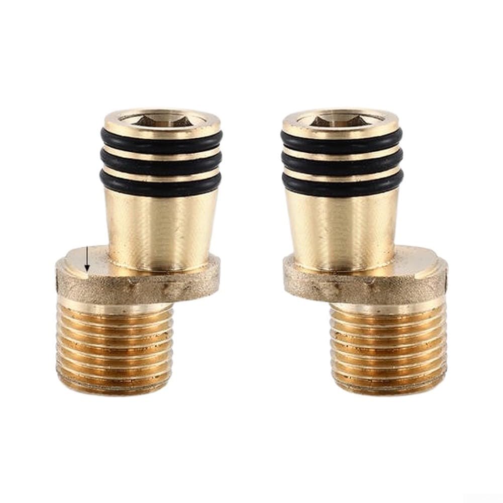 Rodillos Puerta para ducha 11mm Agujero Vidrio Rodillos Puerta(46mm)