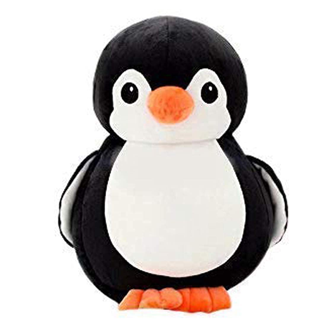 kashish gift gallery - Penguin Soft Toy for Kids, Girls & Children Playing Teddy Bear in Big Size 25 Cm Long (B08YRFKRN2) Amazon Price History, Amazon Price Tracker