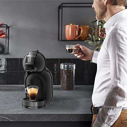 Reviews y listado de Cafetera cápsulas - los mas comprados. 30 Reviews y listado de Cafetera cápsulas - los mas comprados. 30