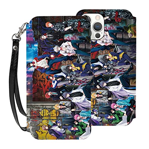 qvmVX}CN IPhone12 PropP[X 蒠^ X}zP[X gуJo[  U[ J[h[ ϏՌ h ACz Vv X^h@\ Ռz ^ y 蒠^P[X 6.1C`