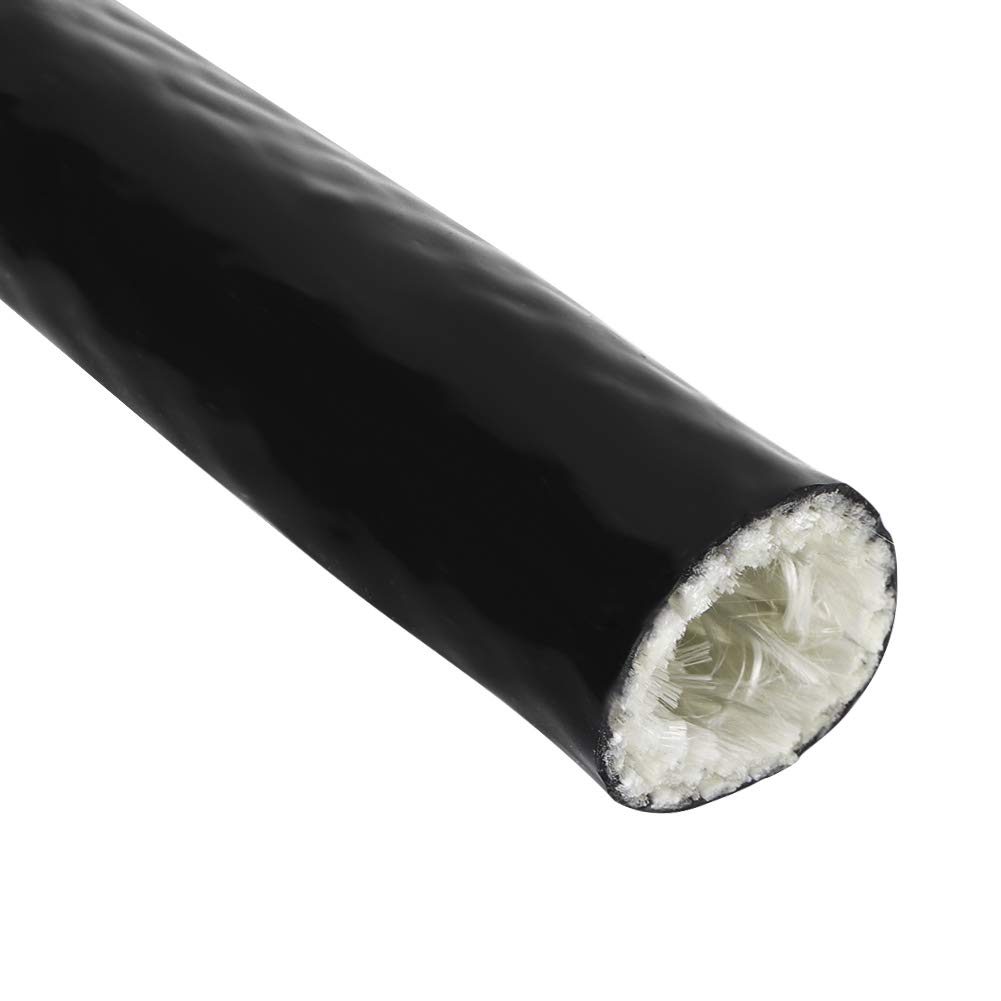De Isolatie Van De Glasvezel Stock Foto - Image of glasvezel, warmte