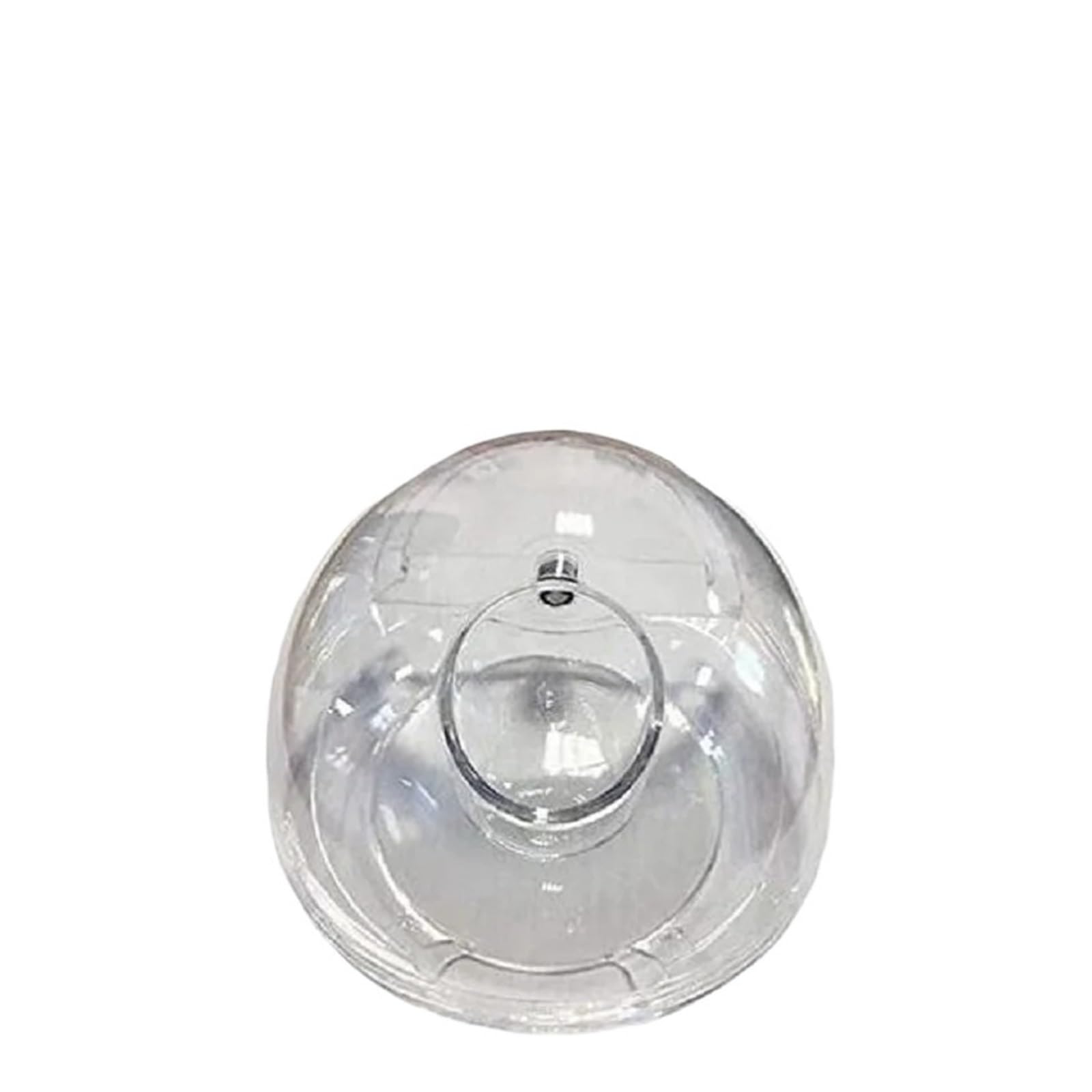 Tanque De Agua for Cafetera, Compatible Con Cafetera DOLCE GUSTO Nestlé EDG325, Accesorios for Tanque De Agua for Cafetera En Cápsulas