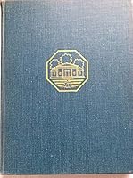 Architecture of the Old Northwest Territory;: A study of early architecture in Ohio, Indiana, Illinois, Michigan, Wisconsin, & part of Minnesota B0006ASDHG Book Cover