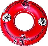 Offizielles Lizenzprodukt von Eintracht Frankfurt