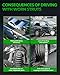 Scoparc Struts Front Shock Absorbers Compatible for 2011-2016 LaCrosse, 172529 172528 Struts Shocks Suspension Assembly with Coil Spring