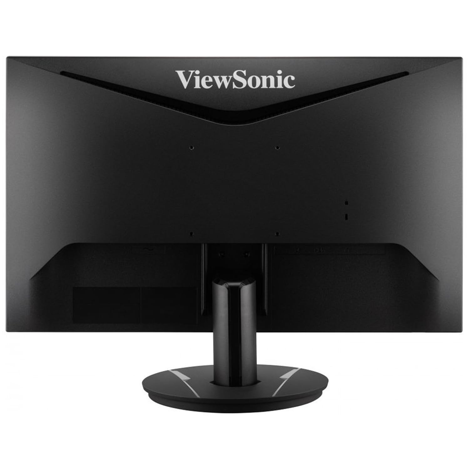 Amazon.com: ViewSonic Omni VX2416 24-inch 1080P 1ms 100Hz FHD IPS