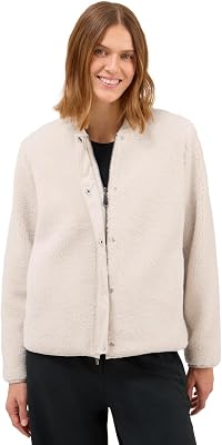 💎 87% MEGA DEAL! Cecil Wendbarer Blouson