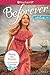 Facing the Enemy: A Caroline Classic Volume 2 (American Girl)