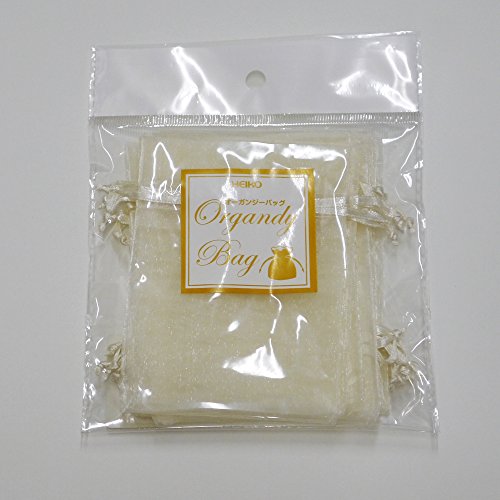 クローブでのゴキブリ対策 Iaoekaki クローブでのゴキブリ対策 Iaoekaki