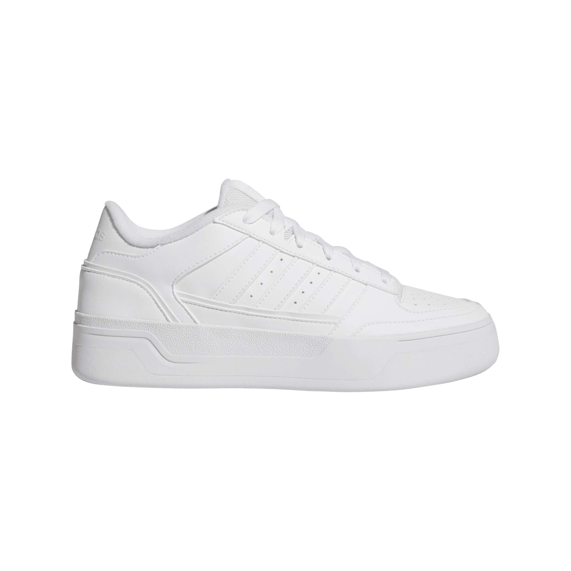 Adidasstart Bold W