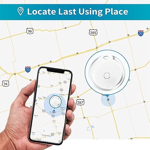 Preescolar, Wireless Imagen adicional