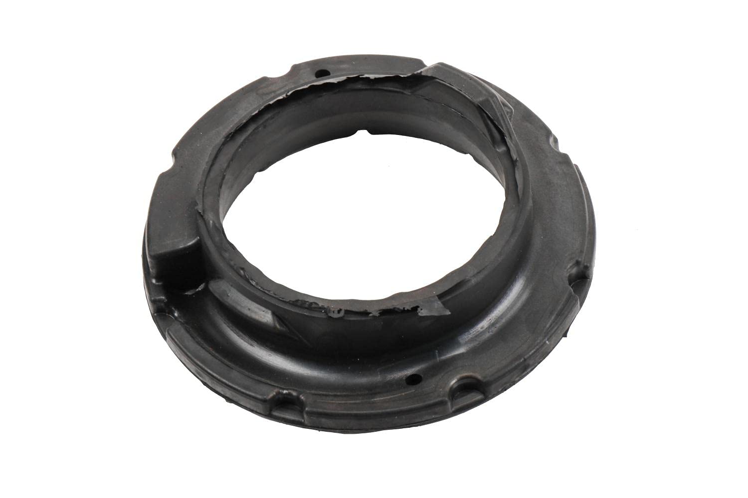 GM Genuine 22816872 Rear Coil Spring - OEM Replacement For Smooth Ride & Level Height