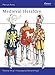 Medieval Heraldry (Men-at-Arms)