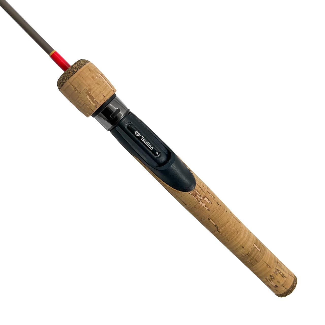 Amazon | KULIA JUVENILE SET 100【クローズドフェイスリールとグラス