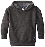 Spalding Big Boys' Fleece Hoodie