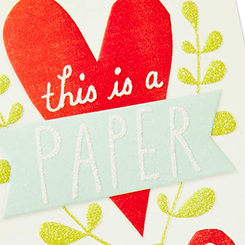 Hallmark All Occasion Cards Assortment-Thinking of You, Thank You, Sympathy Cards (12 Cards, Refill Pack Card Organizer Box) - Image 3