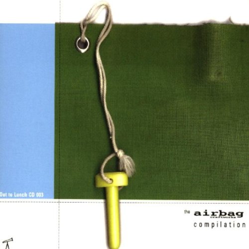  Airbag Compilation
