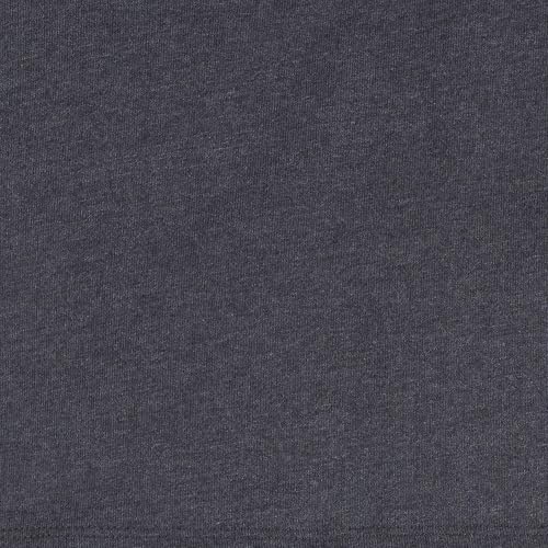 Image of Gerber Baby Girls 3-Pack Short Sleeve Tees