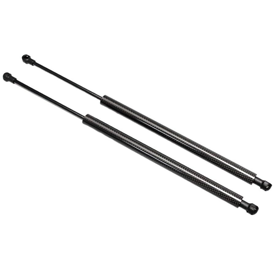 フェーブ　パディントン Amazon.com: Lift Supports Depot Qty (2) Fits 280ZX 1979 to