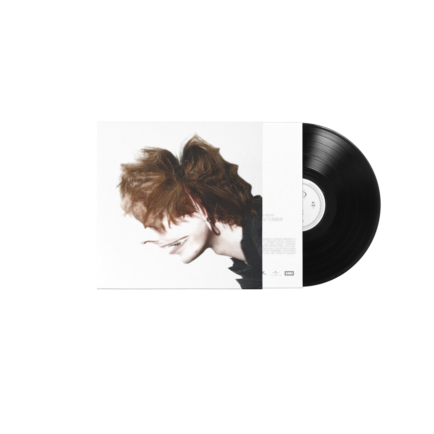 IO (LP)