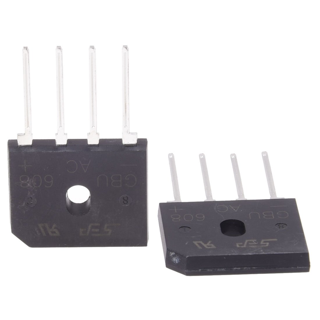 M7 - Llave de impacto 1/2" 1600Nm 18V 5Ah (sin cargador y batería) Cura della persona e salute