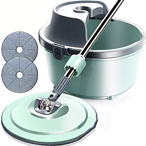 MLPBOOv Orbita interstellare Led moderno