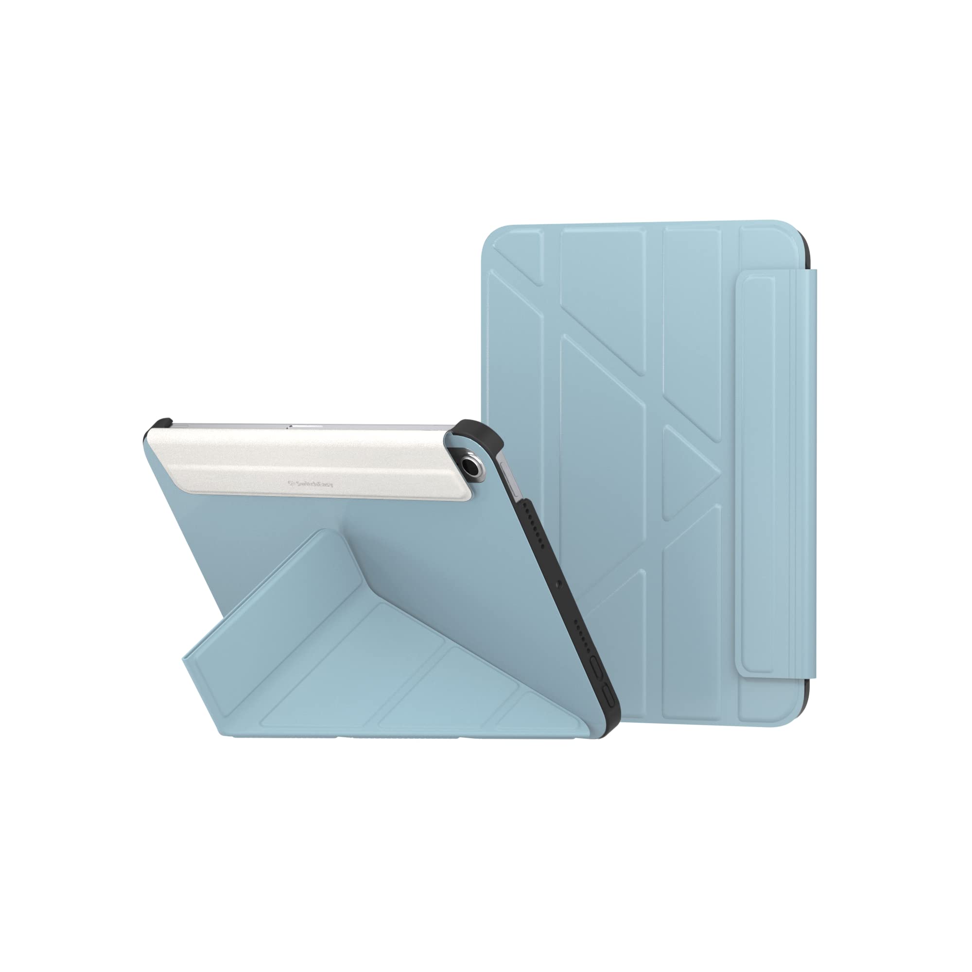 [値下げ]iPad mini6 ケース付き(箱無し) 値下げ]iPad mini6 ケース付き(箱無し) 楽天市場】【ポイント