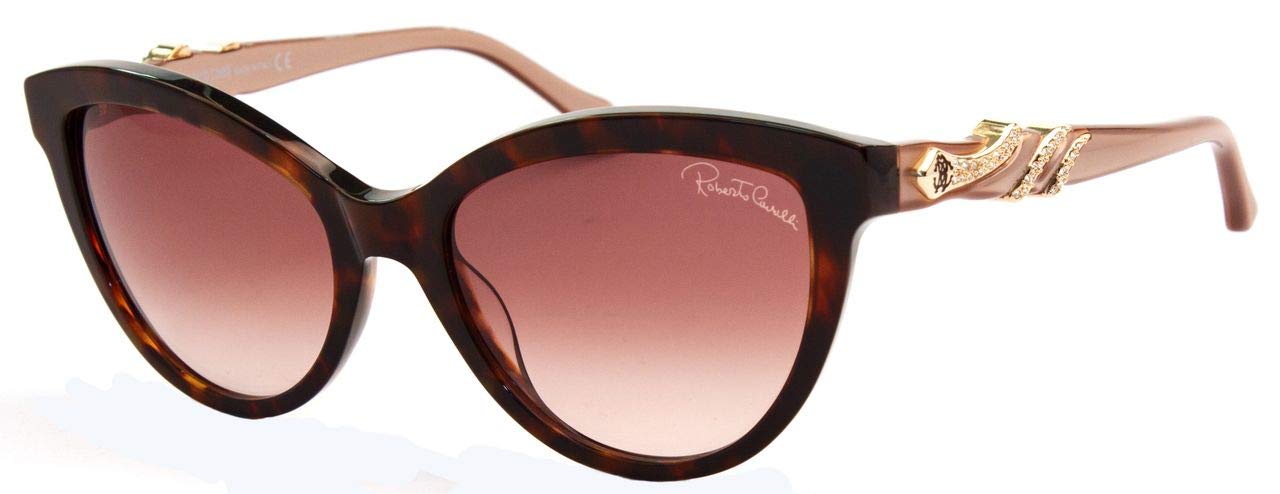 ROBERTO CAVALLI RC878S Sunglasses Color 52F