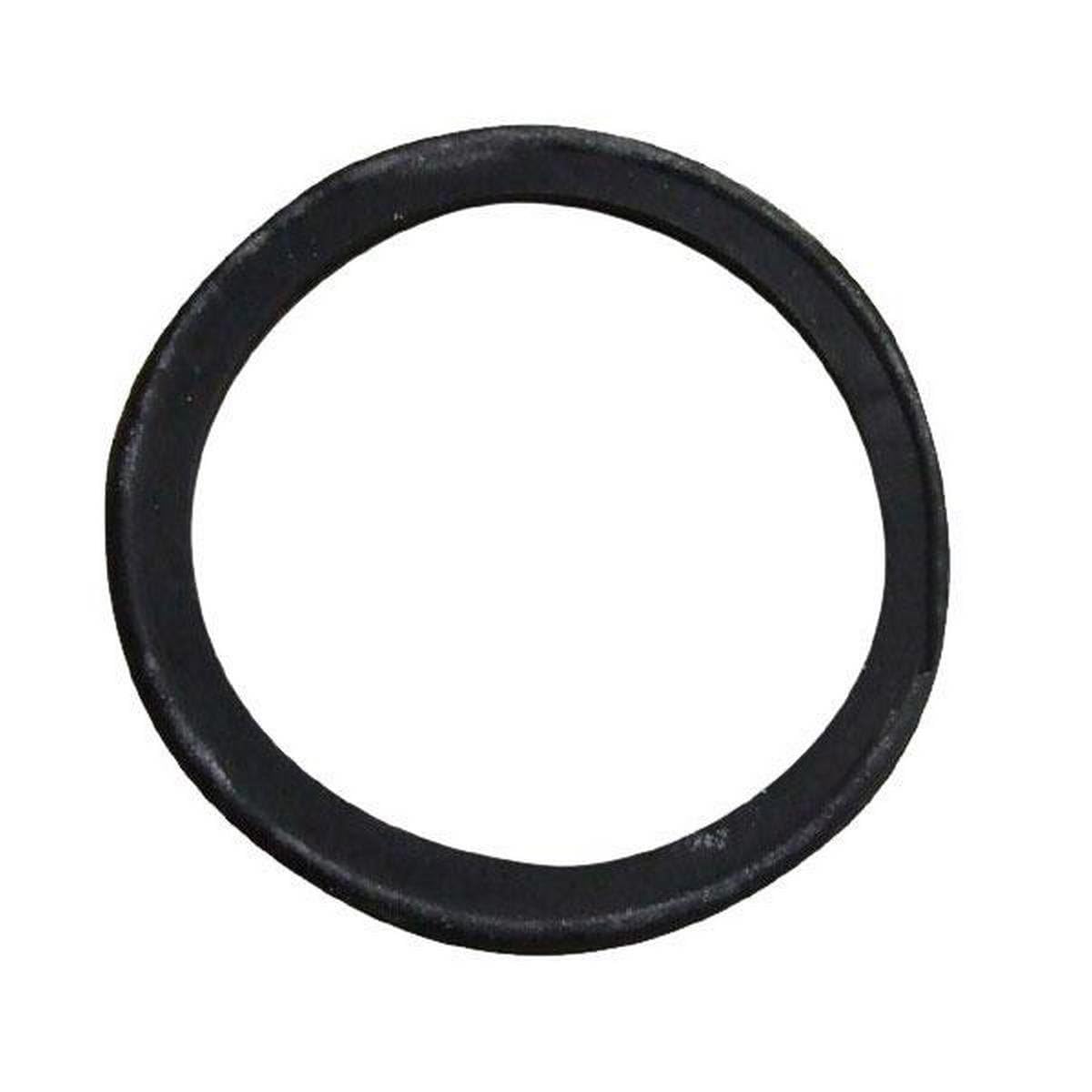 Zanussi 1260616014 Genuine Original Seal For Electrolux/John Lewis/Tricity Bendix/Zanussi JLWM1202/JLWM1604/L74820/L16810/ZWD1471W Type Pump Fluff Filter Kit