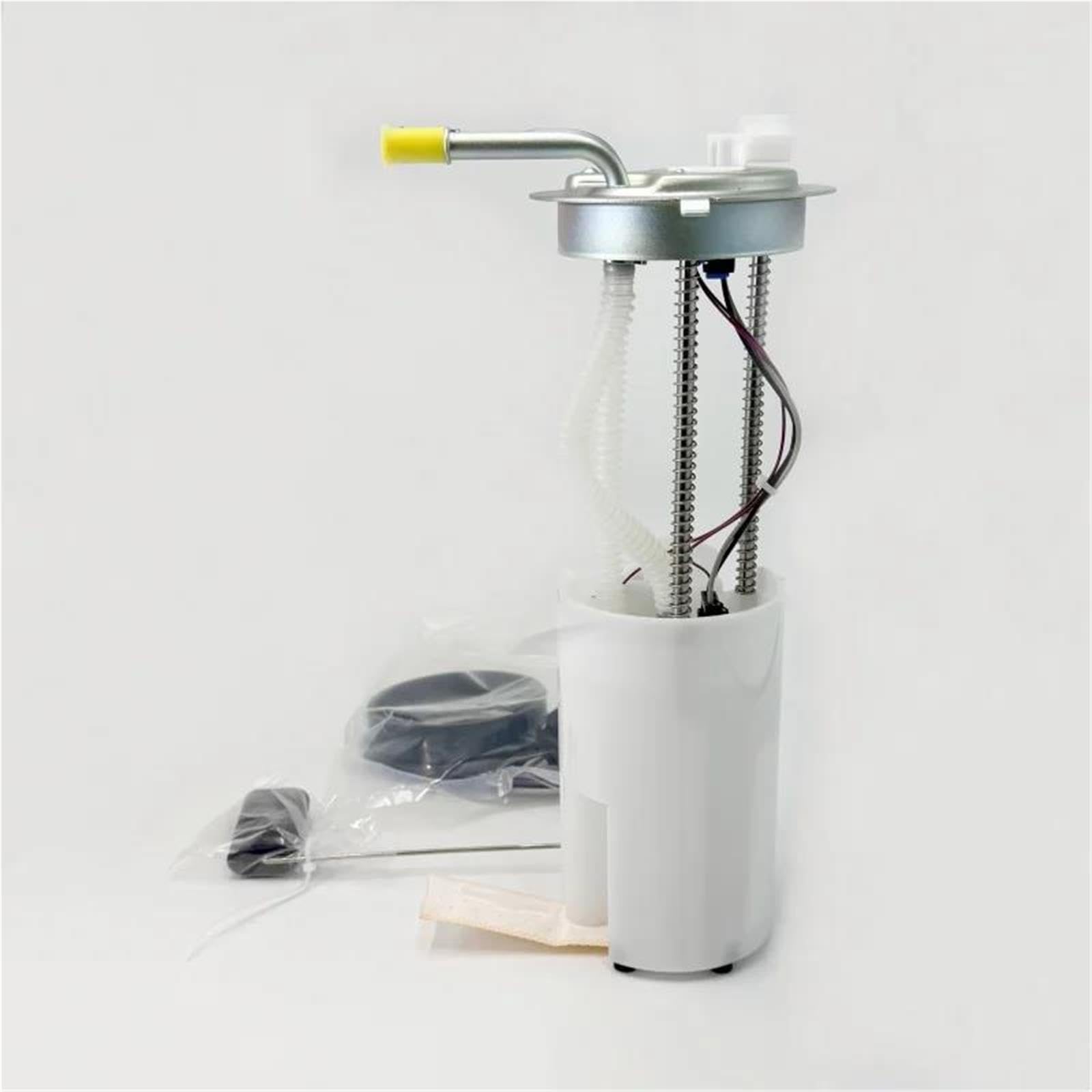Para Hummer Para H2 SUV-06 Bomba Combustible Coche
