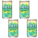 コカ・コーラ 爽健美�
