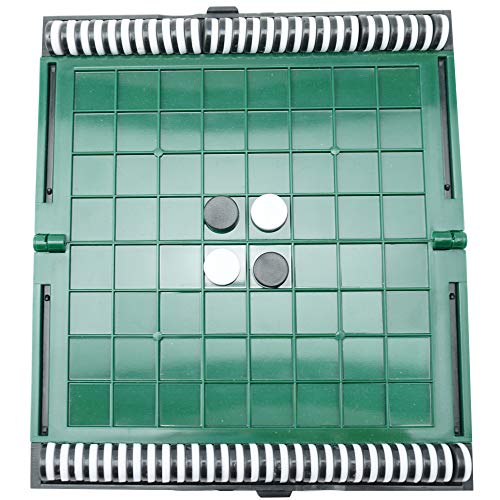 Othello de Voyage Bandai - vue 8