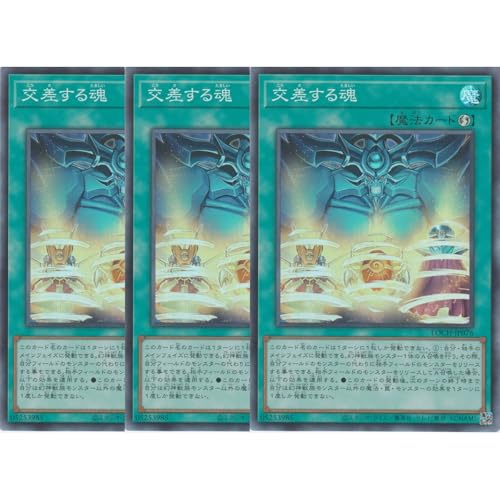 �y3���Z�b�g�z �V�Y���J�[�h LOCH-JP076 �������鍰 �i�X�[�p�[���A�j LIMIT OVER COLLECTION �|THE HEROES�|���~�b�g�I�[�o�[�R���N�V�����U�q�[���[�Y SR �X�[�p�[ ���A �O���_