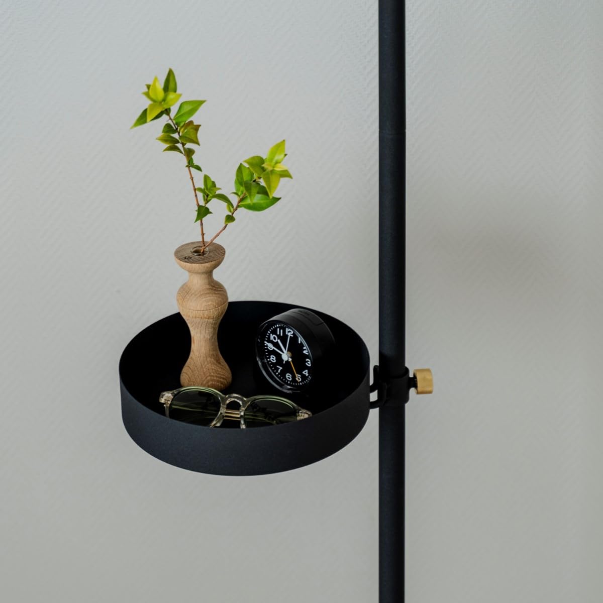 その他 DRAW A LINE Tray Black Tension Rod Hook 楽天市場】【公式】DRAW A LINE ドローアライン Rod C Hook A ×2