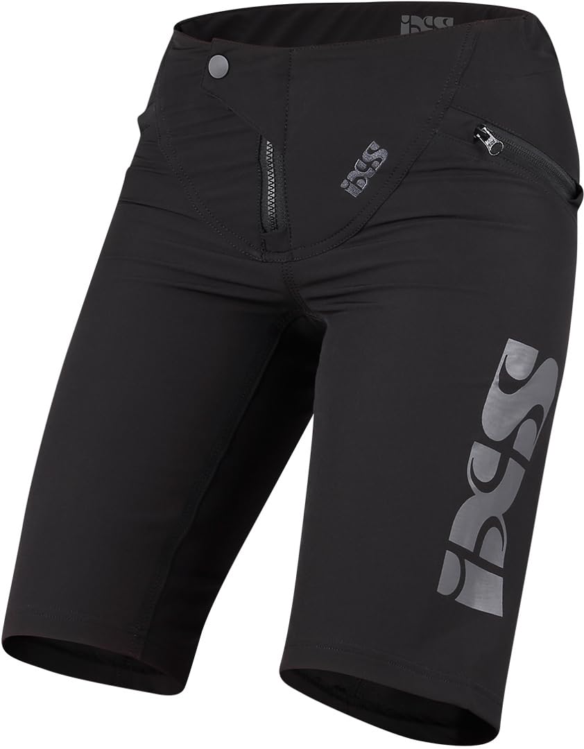 IXS Kids Trigger Shorts