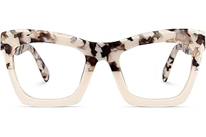 Zeelool Sunglasses Women: ZWA035804