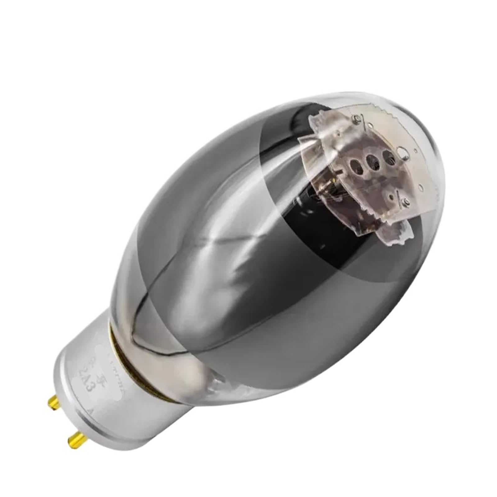 LHXEQJAM 2A3 ZX 2A3 Audio Tube Amplifier(2PCS ZX 2A3)