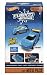 Hot Wheels Fusion Factory Ford Mold Pack