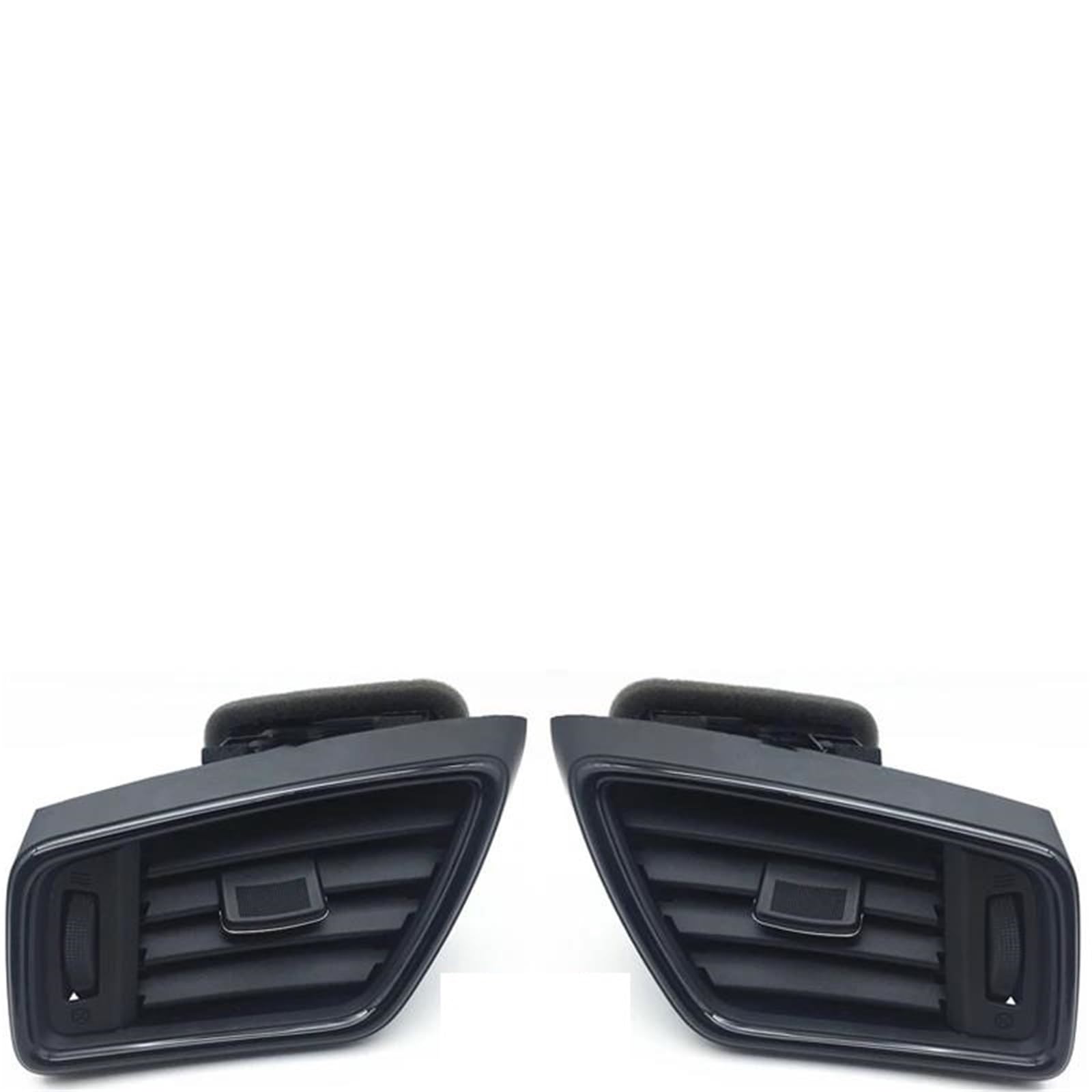 Automotive-specific For Nissan For X-Trail 2014-2016 For Qashqai 2016-2021 Auto Front Middle Dashboard Air Conditioning