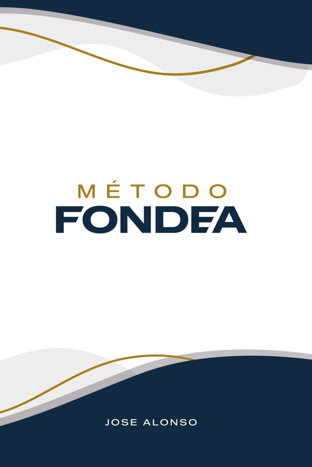 MÉTODO FONDEA