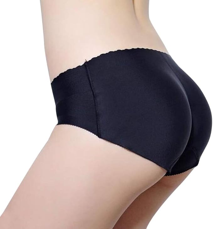 amazon culotte